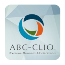 ABC-Clio 
